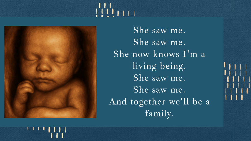 Hey, My First Original Songs are on&nbsp;Spotify!